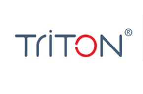 Компания Тритон-Электроникс 